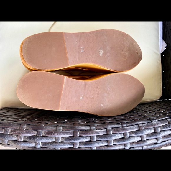 Vintage Jeffery Campbell Platform 90’s Rare Shoes - Picture 4 of 8